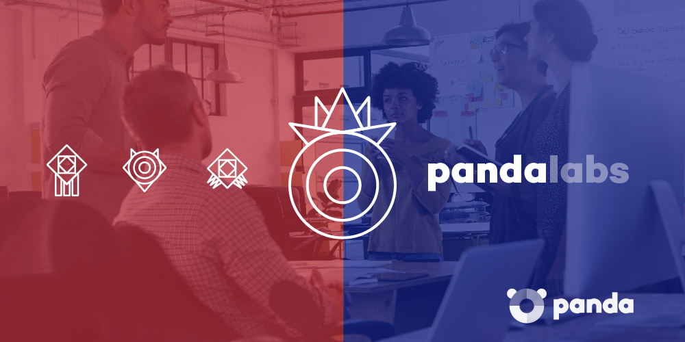 pandalabs-2016-04