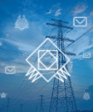 pandasecurity-endesa