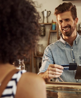 pandasecurity-multigrain