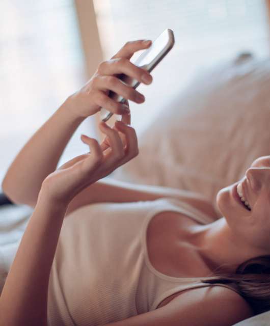 free dating hookup apps