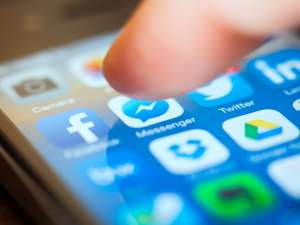 pandasecurity-MC-facebook-messenger-malware