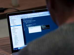 pandasecurity tips equifax data breach