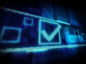 pandasecurity-MC-online-voting