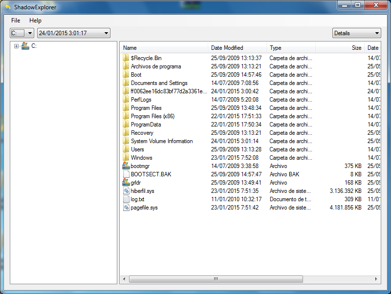 panda ransomware decrypt crypto locker panda ransomware decrypt crypto locker