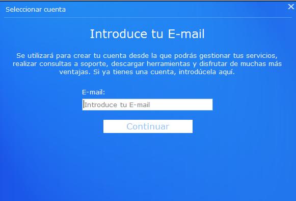 Introduce tu email Panda 2014 Introduce tu email Panda 2014