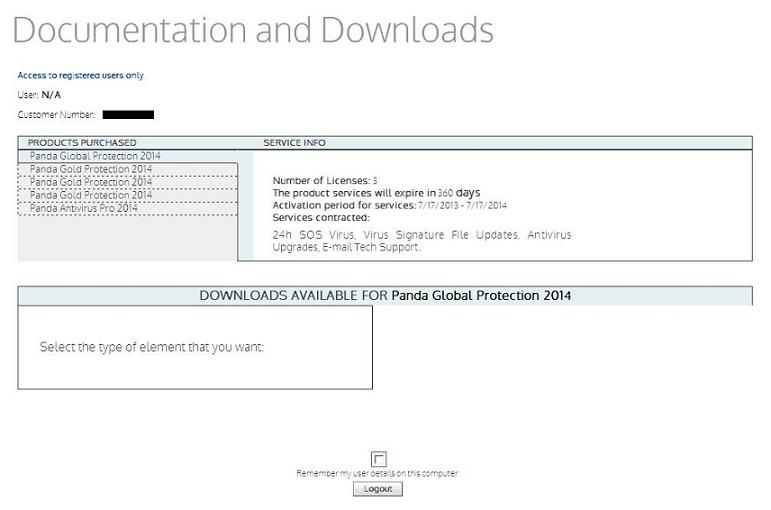 Downloads Downloads