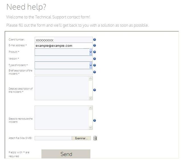 webform webform