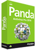 Panda Antivirus Pro 2014 Panda Antivirus Pro 2014
