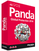 Panda Global Protection 2014 Panda Global Protection 2014