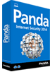 Panda Internet Security 2014 Panda Internet Security 2014