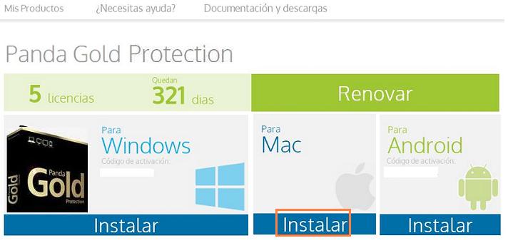 Instalar Mac Instalar Mac