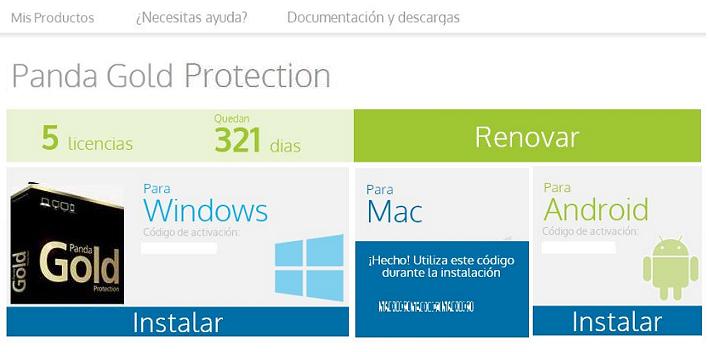 Mac número de serie Mac número de serie