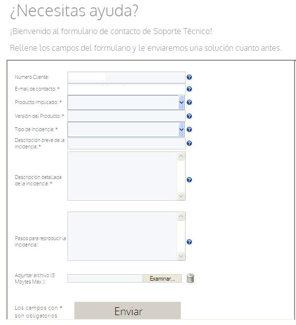 formulario formulario