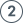 two two