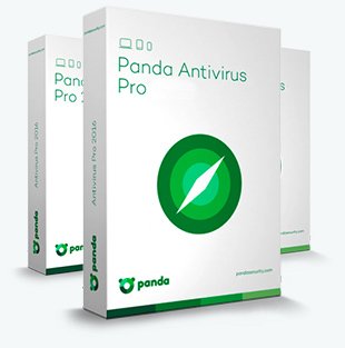 Panda Security Panda Security