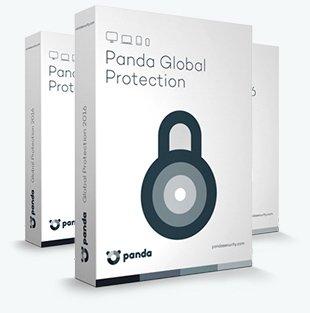 Panda Security Panda Security