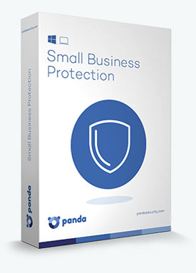 Panda Security Panda Security