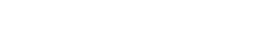 Panda VPN