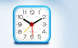 OFERTA ESPECIAL 12 HORAS