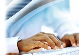Prueba la beta de Panda Internet Security 2009.