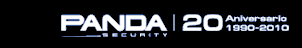 ANTIVIRUS  GRATIS - CLOUD ANTIVIRUS - NOTICIAS INTELIGENCIA COLECTIVA  PANDA SECURITY