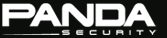 Panda Security