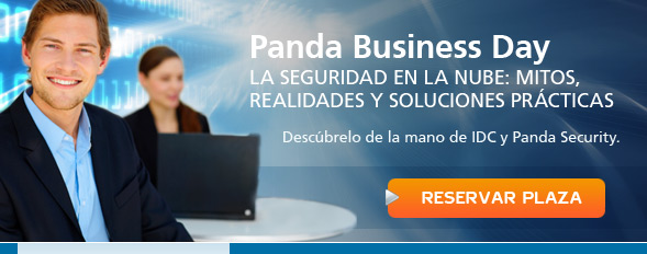 Reservar plaza