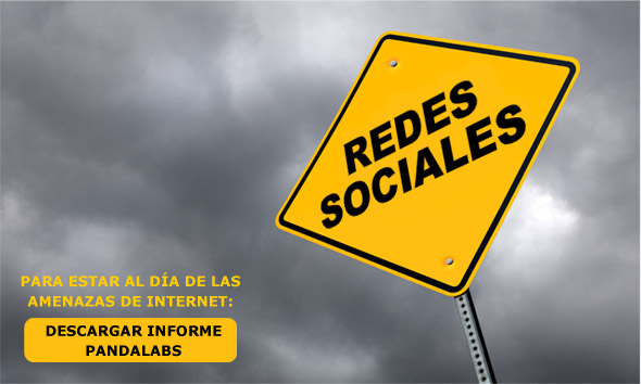 DESCARGAR INFORME PANDALABS DESCARGAR INFORME PANDALABS
