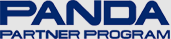 Panda Partner Program Panda Partner Program