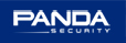 Panda Security