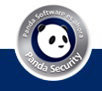 Panda Software es ahora Panda Security