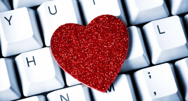 Image result for valentine keyboard
