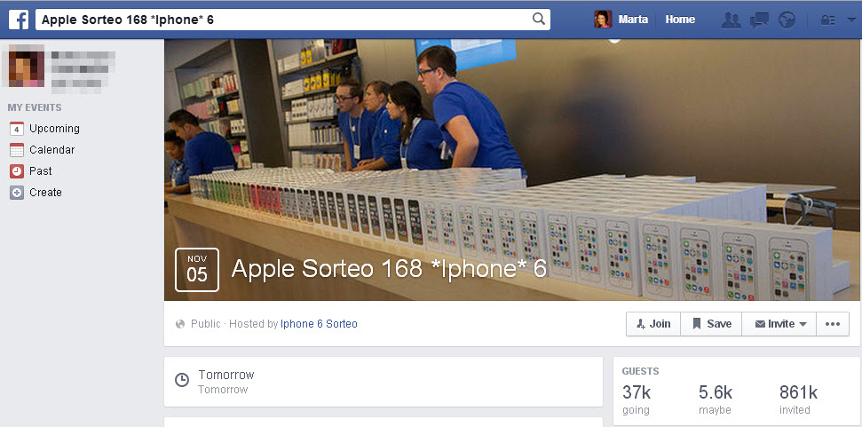 apple-timo-facebook