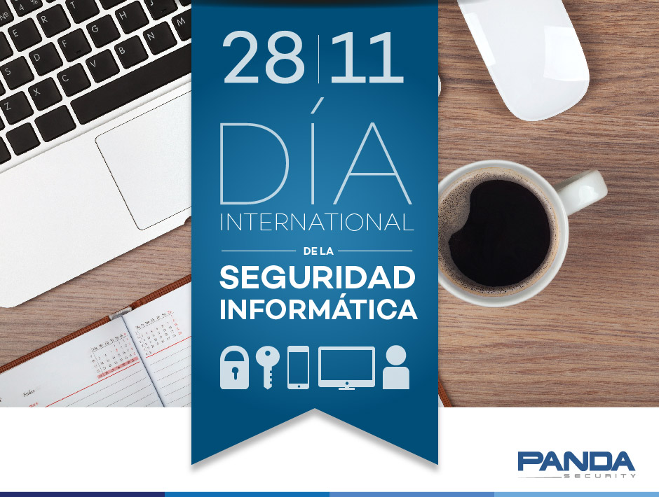 DIA INTERNACIONAL DE LA SEGURIDAD dia internacional de la seguridad:
