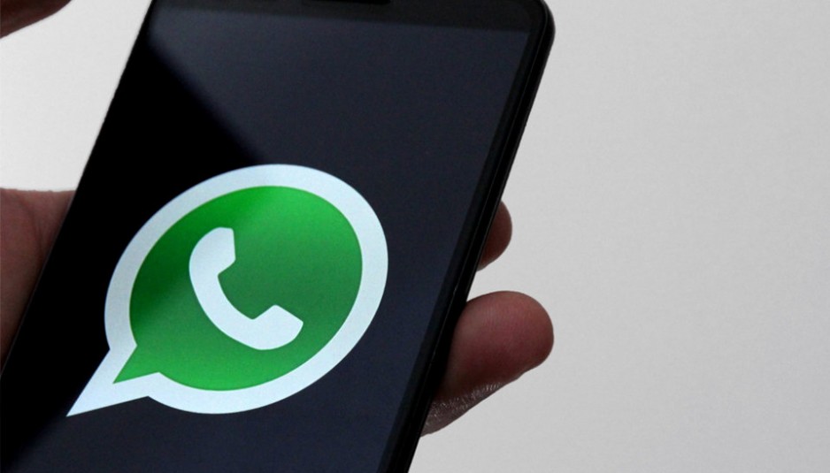 telefono-whatsapp-938x535