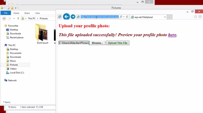 upload-picture.png