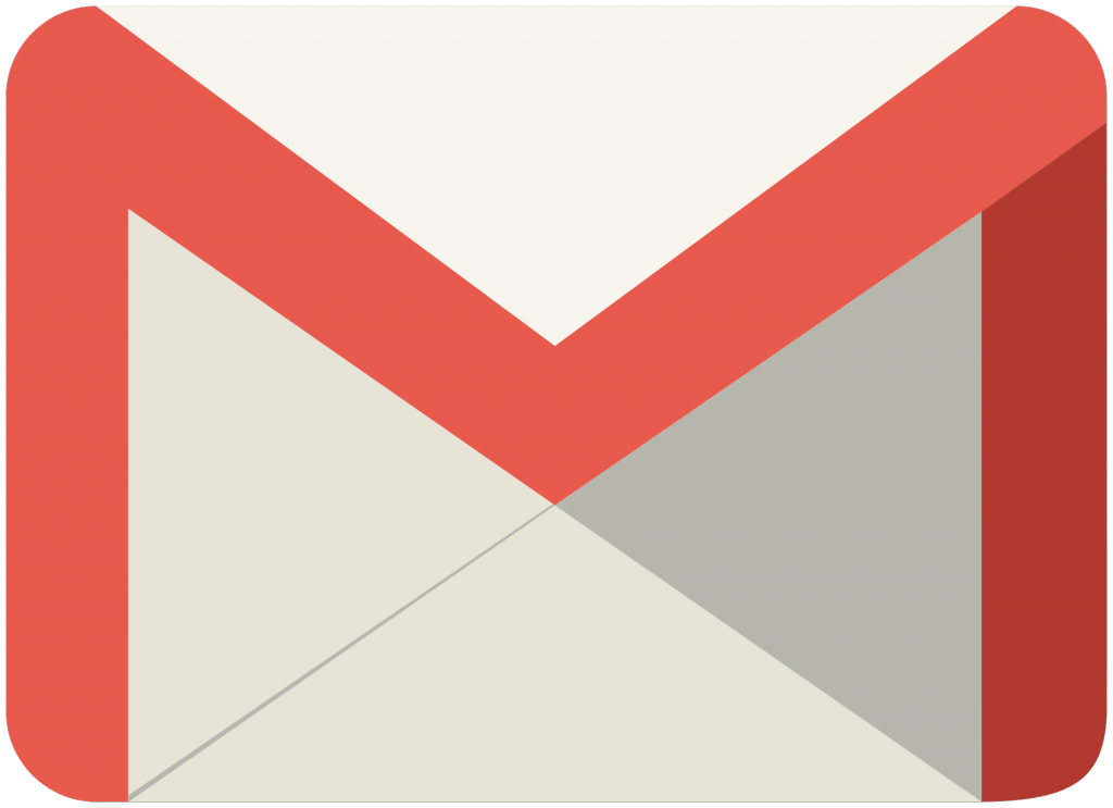 Gmail-1024x743.png