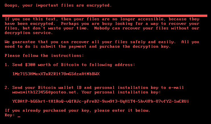panda-security-ransomware