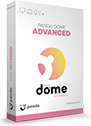 Panda Dome Advanced Panda Dome Advanced