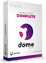 Panda Dome Essential Panda Dome Essential