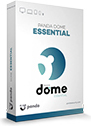 Panda Dome Essential Panda Dome Essential
