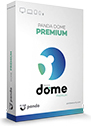 Panda Dome Advanced Panda Dome Advanced