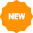 New feature