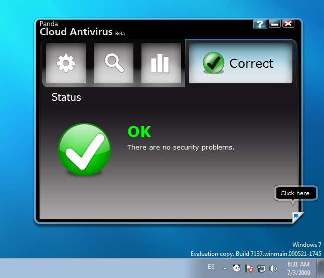 Antivirus for pc windows cheap 7