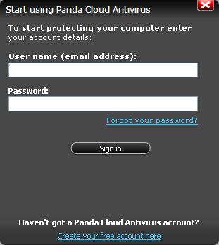 cloudav-beta3-login