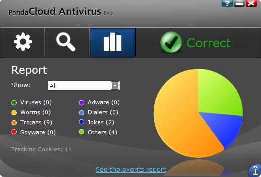 cloudav-beta3