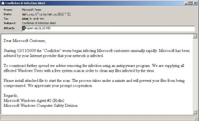 Conficker_alert_en