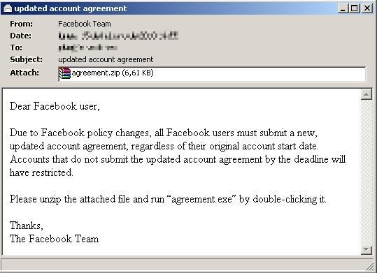 Facebook_agreement_en