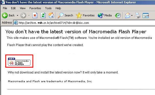 flash player substitute flash player substitute