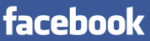 facebook_logo